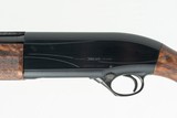 Beretta A400 Xcel Sporting Black 12ga 30in - 1 of 11