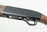 Beretta A400 Xcel Sporting Black 12ga 30in - 10 of 11