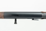 Beretta A400 Xcel Sporting Black 12ga 30in - 8 of 11