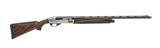 Benelli Ethos Upland Performance Shop 20ga 26in - 1 of 1