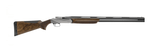 Benelli 828U Field Nickel 20ga 28in - 1 of 1