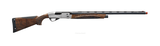 Benelli Ethos Sport 12ga 28in - 1 of 1