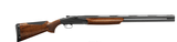 Benelli 828U Field 12ga 30in 10705 - 1 of 1
