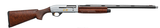 Benelli Montefeltro Silver Featherweight 20ga 24in 10819 - 1 of 1