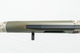 Fabarm XLR 5 Waterfowler True Timber Viper 12ga 30in - 8 of 11