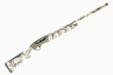 Fabarm XLR 5 Waterfowler True Timber Viper 12ga 30in - 5 of 11