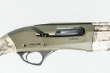 Fabarm XLR 5 Waterfowler True Timber Viper 12ga 30in - 7 of 11