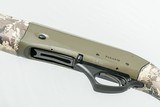 Fabarm XLR 5 Waterfowler True Timber Viper 12ga 30in - 10 of 11