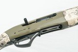 Fabarm XLR 5 Waterfowler True Timber Viper 12ga 30in - 9 of 11