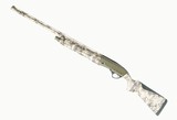 Fabarm XLR 5 Waterfowler True Timber Viper 12ga 30in - 6 of 11