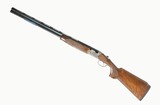 Beretta 687 Silver Pigeon III Vittoria 20ga 28in - 6 of 11