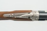 Beretta 687 Silver Pigeon III Vittoria 20ga 28in - 8 of 11