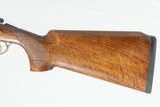 Beretta 687 Silver Pigeon III Vittoria 20ga 28in - 4 of 11