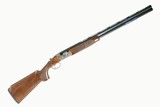 Beretta 687 Silver Pigeon III Vittoria 20ga 28in - 5 of 11