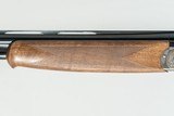 Beretta 686 Silver Pigeon I Vittoria 20ga 28in - 2 of 11