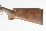 Beretta 686 Silver Pigeon I Vittoria 20ga 28in - 4 of 11