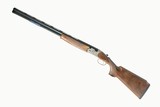 Beretta 686 Silver Pigeon I Vittoria 20ga 28in - 6 of 11