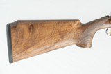Beretta 686 Silver Pigeon I Vittoria 20ga 28in - 3 of 11
