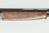 Beretta 686 Silver Pigeon I Vittoria 20ga 28in - 11 of 11
