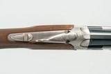 Beretta 686 Silver Pigeon I Vittoria 20ga 28in - 8 of 11
