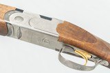 Beretta 686 Silver Pigeon I Vittoria 20ga 28in - 10 of 11
