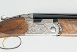 Beretta 686 Silver Pigeon I Vittoria 20ga 28in - 7 of 11