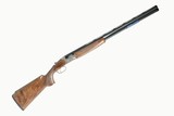 Beretta 686 Silver Pigeon I Vittoria 20ga 28in - 5 of 11