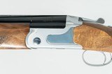CZ / CZ-USA SCTP Sterling 12ga 28in - 1 of 11