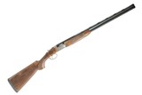 Beretta 686 Silver Pigeon I 28ga 28in - 5 of 11