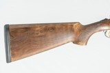 Beretta 686 Silver Pigeon I 28ga 28in - 3 of 11