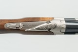 Beretta 686 Silver Pigeon I 28ga 28in - 8 of 11