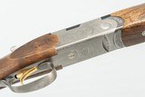 Beretta 686 Silver Pigeon I 28ga 28in - 9 of 11