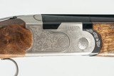 Beretta 686 Silver Pigeon I 28ga 28in - 7 of 11