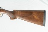 Beretta 686 Silver Pigeon I 28ga 28in - 4 of 11