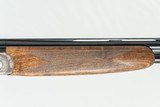 Beretta 686 Silver Pigeon I 28ga 28in - 11 of 11