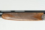 Beretta 686 Silver Pigeon I 28ga 28in - 2 of 11