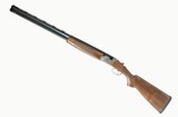 Beretta 686 Silver Pigeon I 12ga 30in - 6 of 11
