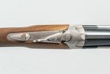 Beretta 686 Silver Pigeon I 12ga 30in - 8 of 11