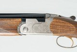 Beretta 686 Silver Pigeon I 12ga 30in - 1 of 11