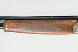 Beretta 686 Silver Pigeon I 12ga 30in - 2 of 11