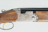 Beretta 686 Silver Pigeon I 12ga 30in - 7 of 11