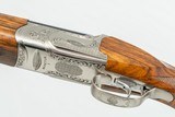 Caesar Guerini Invictus I Sporting 12ga 32in (Pre-Owned Demo) - 10 of 11