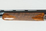 Caesar Guerini Invictus I Sporting 12ga 32in (Pre-Owned Demo) - 2 of 11