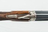 Caesar Guerini Invictus I Sporting 12ga 32in (Pre-Owned Demo) - 8 of 11