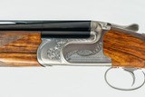 Caesar Guerini Invictus I Sporting 12ga 32in (Pre-Owned Demo) - 1 of 11