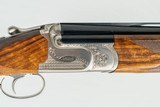 Caesar Guerini Invictus I Sporting 12ga 32in (Pre-Owned Demo) - 7 of 11