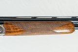 Caesar Guerini Invictus I Sporting 12ga 32in (Pre-Owned Demo) - 11 of 11