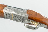 Caesar Guerini Challenger Ascent 12ga 32in (Pre-Owned Demo) - 10 of 11
