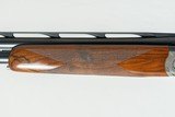 Caesar Guerini Challenger Ascent 12ga 32in (Pre-Owned Demo) - 2 of 11