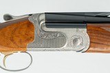 Caesar Guerini Challenger Ascent 12ga 32in (Pre-Owned Demo) - 7 of 11